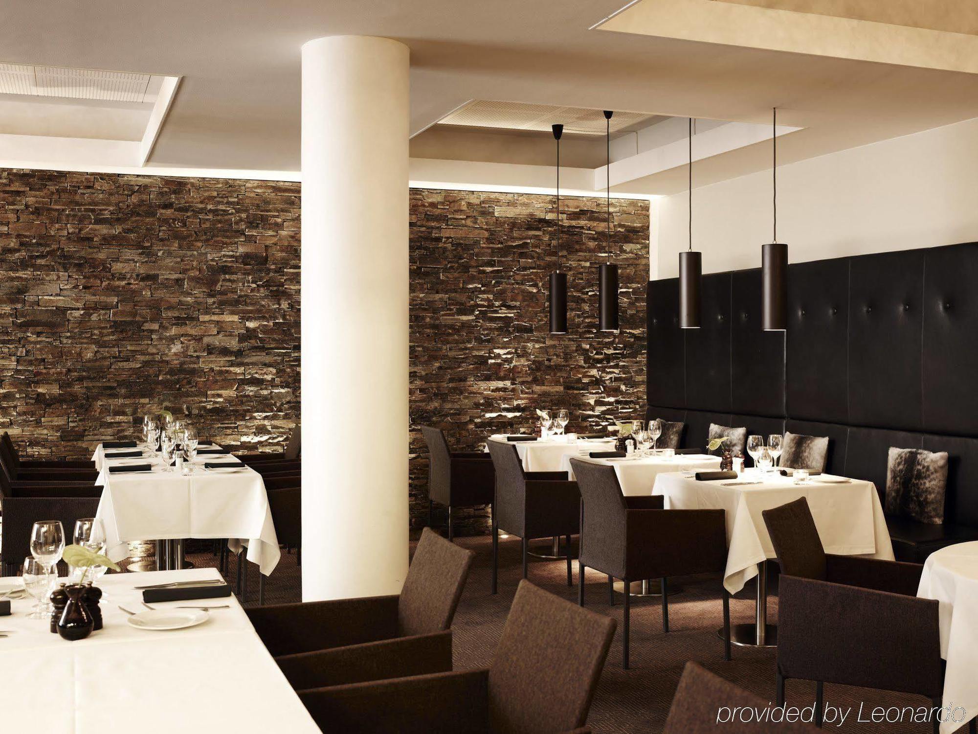 Comwell Kolding Hotel Екстериор снимка
