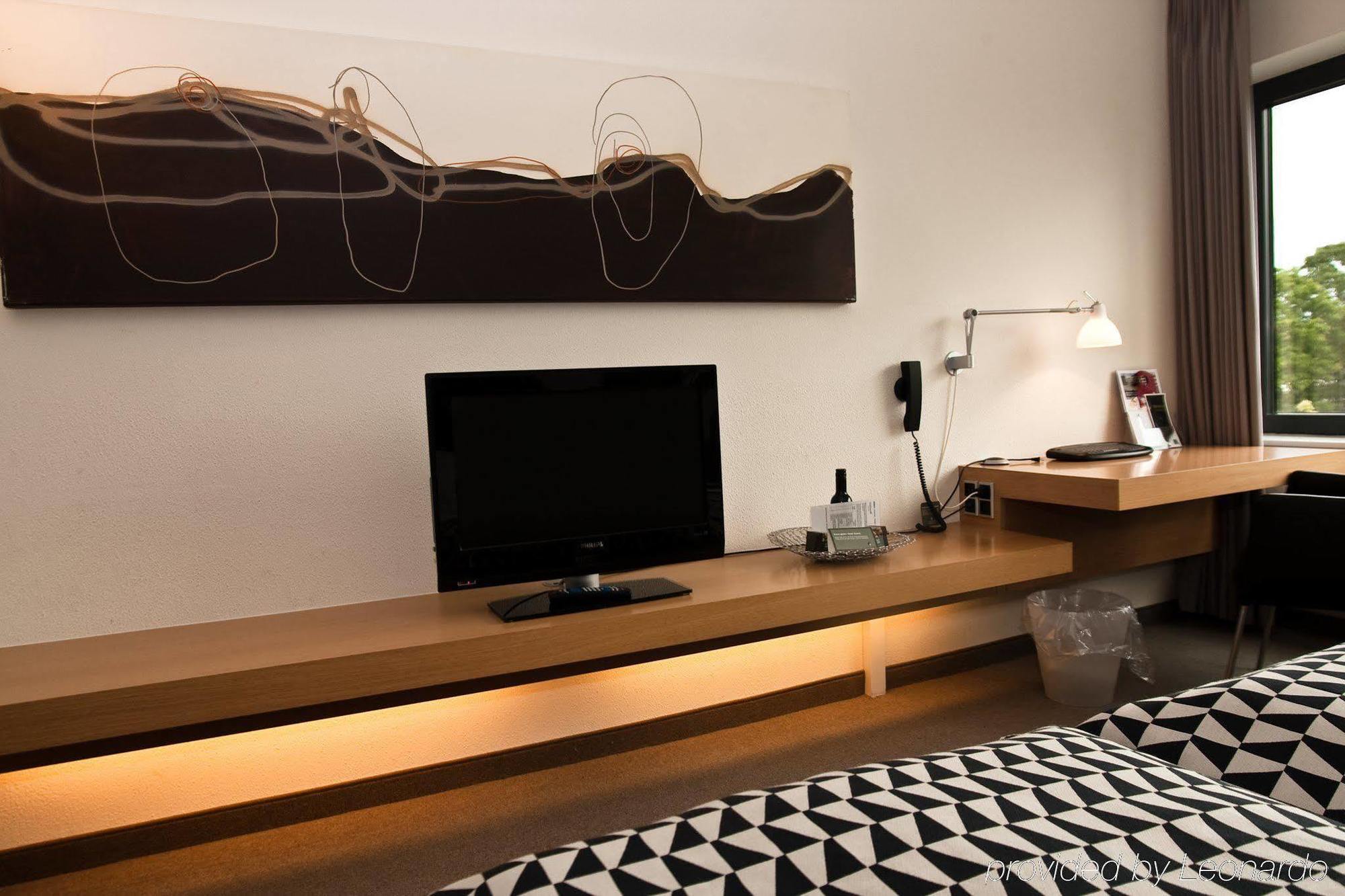 Comwell Kolding Hotel Екстериор снимка